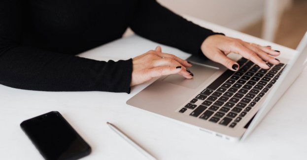 Mowa nienawiści- zjawisko pojawiające się głównie w Internecie