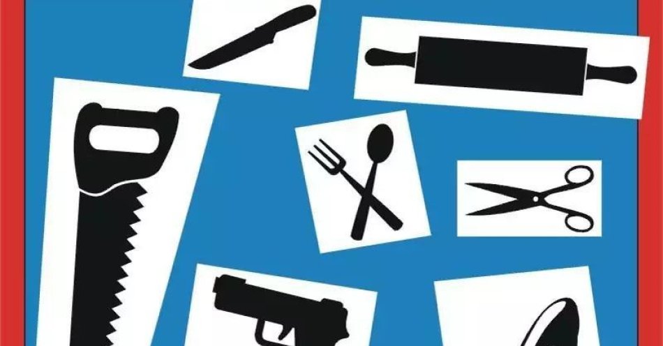 zdjęcie: Spektakl Teatru Komedii Impro w Łodzi / kupbilecik24.pl / Spektakl Teatru Komedii Impro w Łodzi