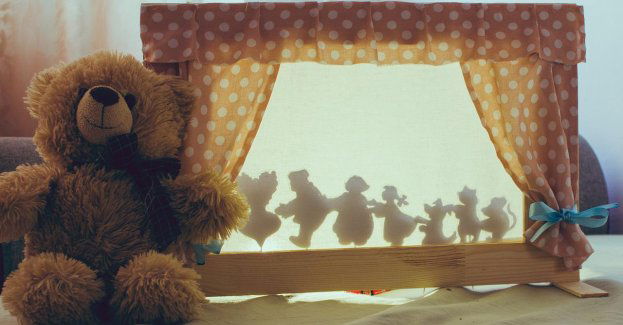 Znamy rozkład wydarzeń kulturalnych na wrzesień