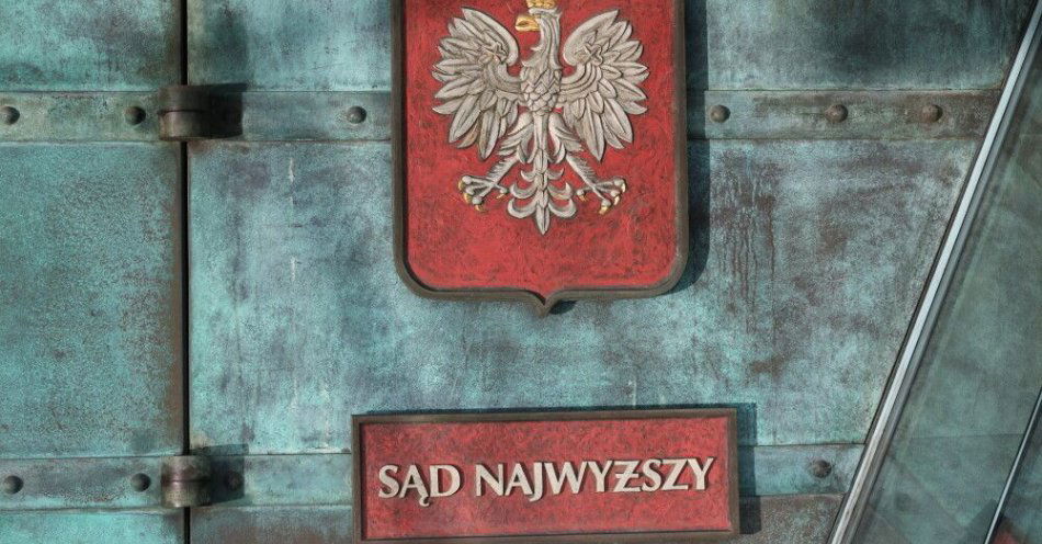 zdjęcie: Trzy pierwsze protesty zasadne – bez wpływu na wynik wyborów / fot. PAP