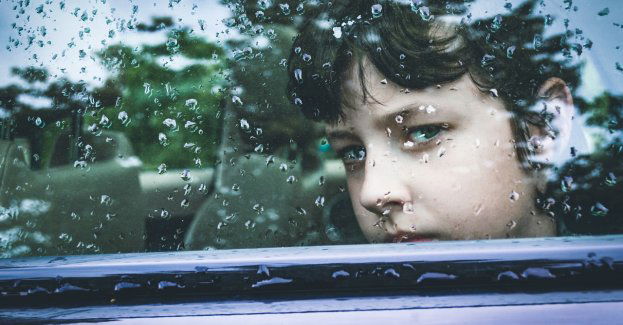 Uwaga na wysokie temperatury