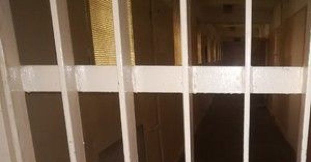 Poszukiwana listem gończym zatrzymana przez policjantów