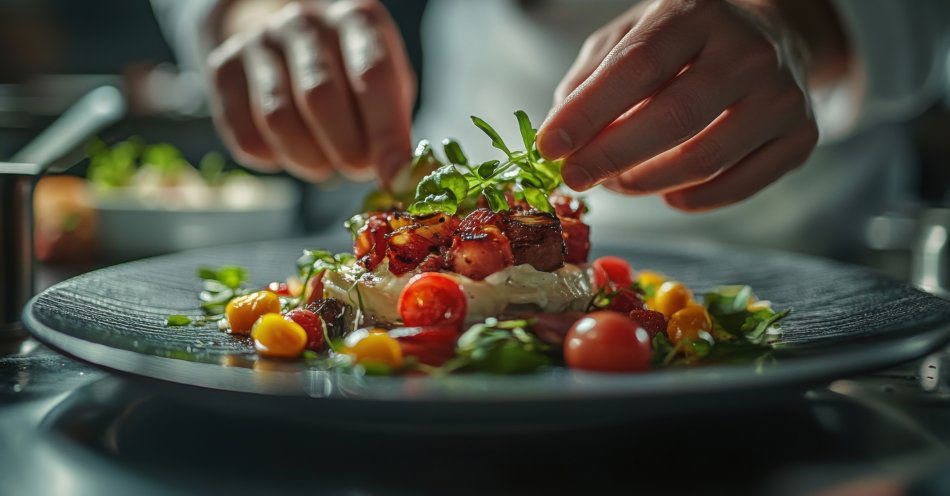 zdjęcie: Rozpoczął się 16. Festiwal Smaku / v60743648