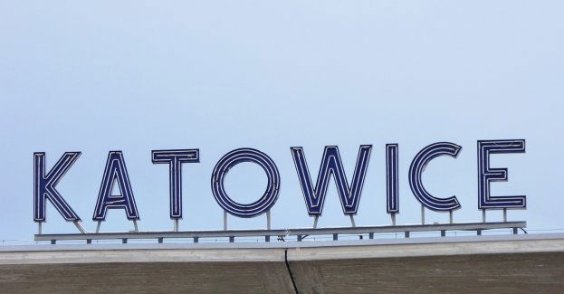 Druga odsłona współpracy hotelu Mercure Katowice Centrum i Zakładu Zieleni Miejskiej