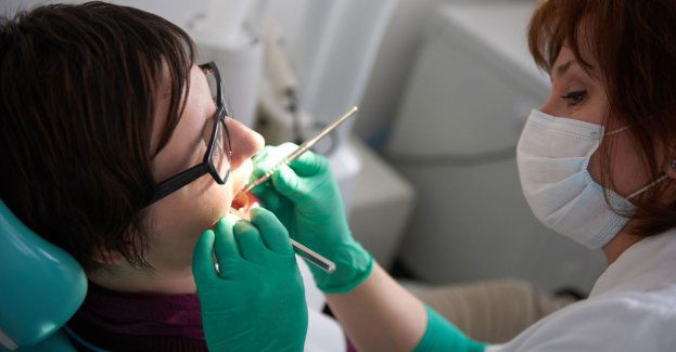 Prawie 1,2 tys. zarzutów dla lekarki za wyłudzenie pieniędzy z NFZ