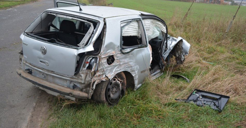 zdjęcie: Sześciu nietrzeźwych zatrzymanych podczas długiego weekendu / fot. KMP w Koninie