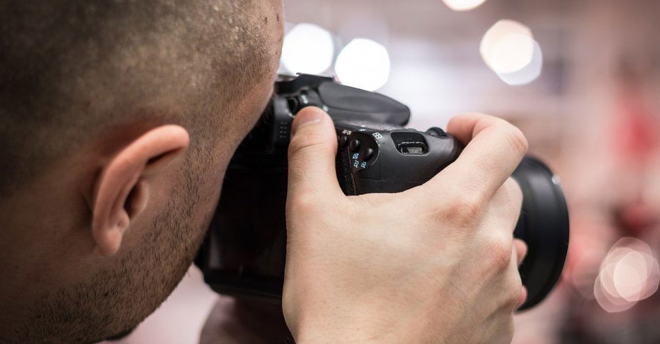 zdjęcie: PAP przekazał na rzecz WOŚP trzy wyjątkowe fotografie do licytacji / pixabay/424622