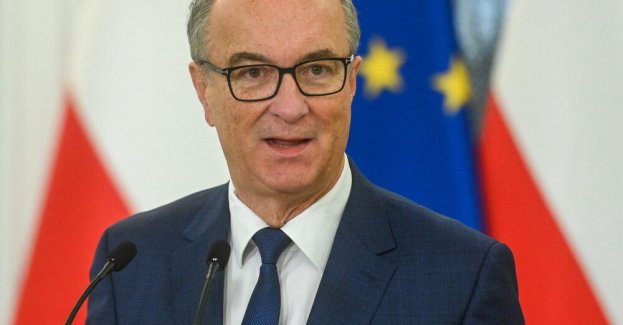 Czarzasty: za dwa tygodnie w Sejmie projekty dot. zakazu alkoholu; status osoby najbliższej raczej w lutym