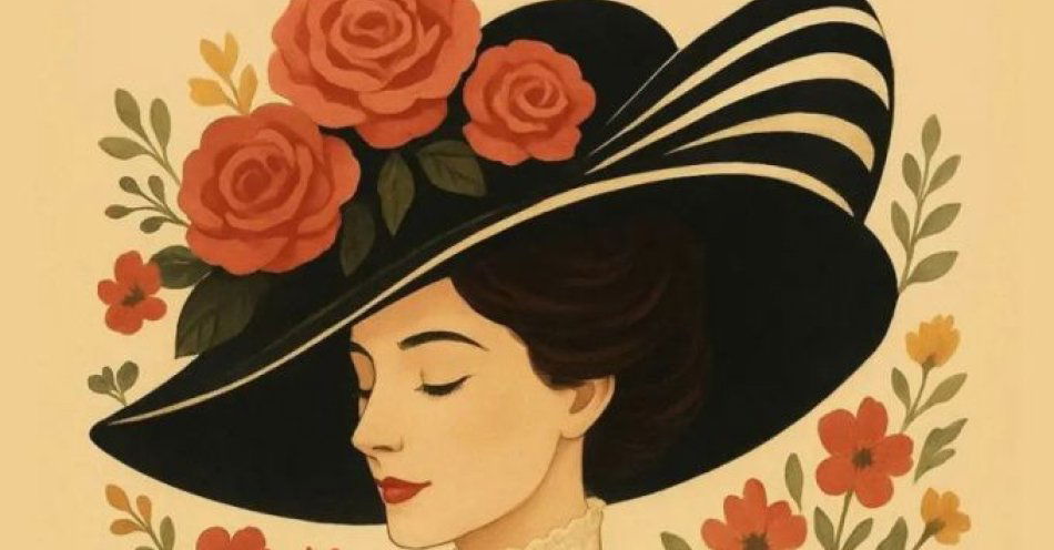 zdjęcie: Musical, który podbił Broadway i serca widzów na całym świecie! / kupbilecik24.pl / Musical, który podbił Broadway i serca widzów na całym świecie!