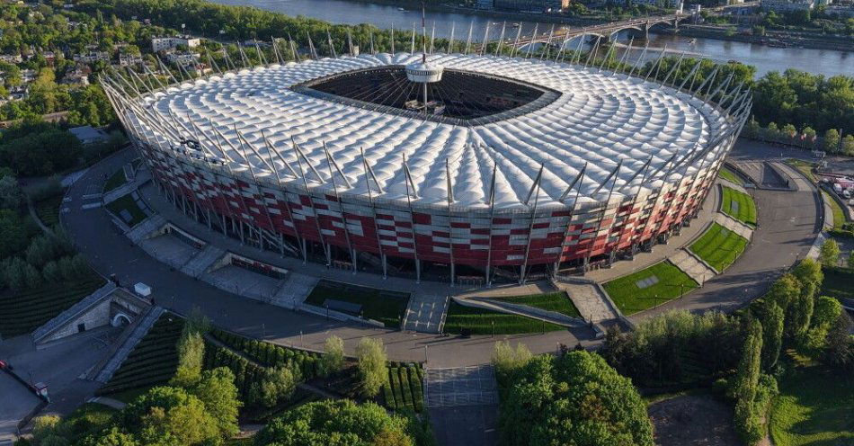 zdjęcie: Piknik Naukowy pod hasłem 