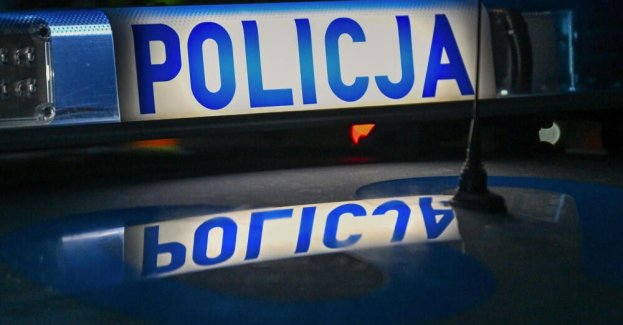Gdynia: patostreamer ponownie został aresztowany