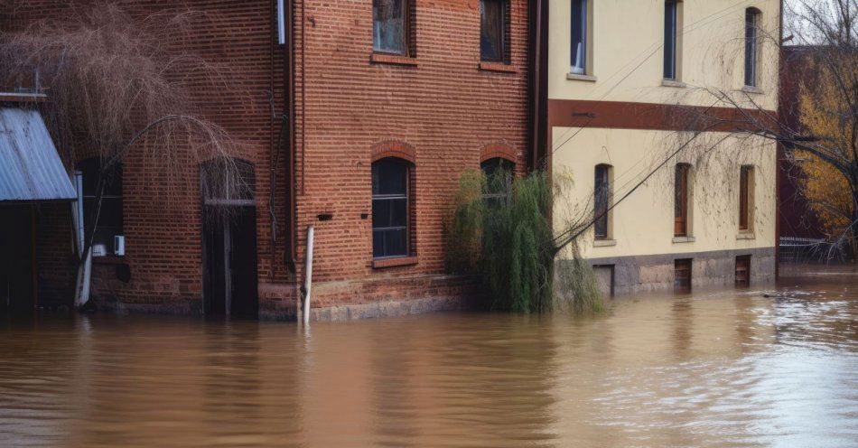 zdjęcie: Dotknięte powodzią lubuskie gminy dostaną pomoc od samorządu woj. podlaskiego / v23142911