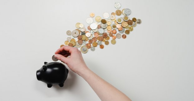 Seniorka straciła swoje oszczędności