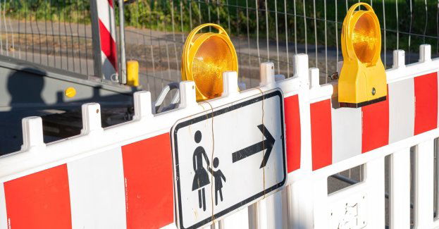 Służby gotowe do wprowadzenia kontroli na granicach