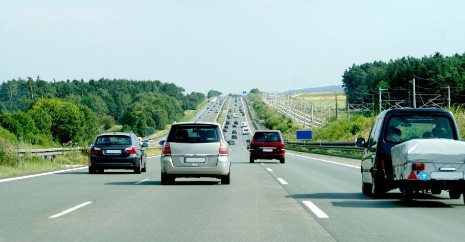 zdjęcie: Piratowi z A4 grozi do ośmiu lat więzienia / v4739450