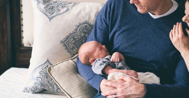 Ok. 37 tys. rodziców nie złożyło wniosku o wypłatę 800 plus