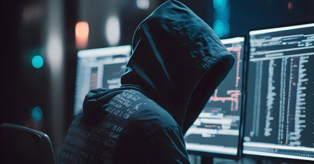 Stracili 650 tysięcy złotych inwestując w kryptowaluty na rzekomej platformie inwestycyjnej