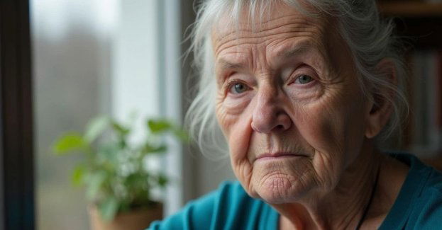 70 latka straciła blisko 20 tys. zł w oszustwie inwestycyjnym