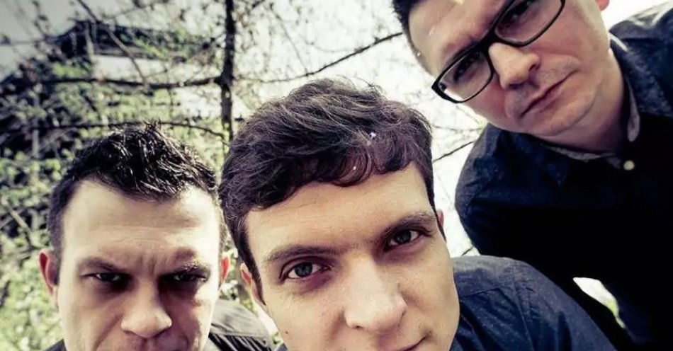 zdjęcie: koncert jazzowy Live in Łódź / kupbilecik24.pl / koncert jazzowy
