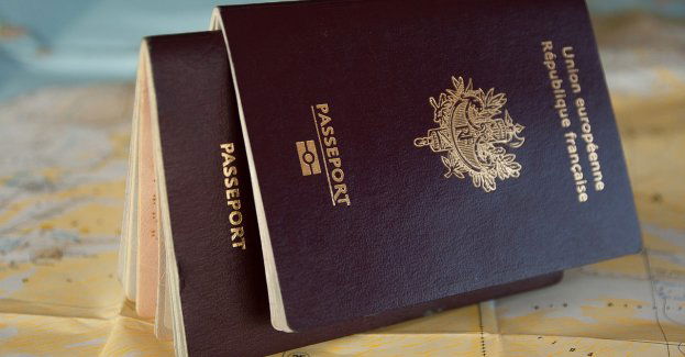 40 cudzoziemców próbowało w niedzielę przedostać się z Białorusi do Polski