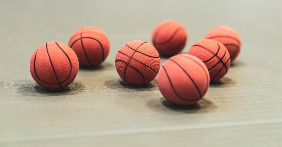 zdjęcie: Ekstraklasa koszykarzy - Gielo nowym zawodnikiem Arged BM Stali Ostrów / pixabay/3469628