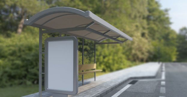Zarząd Transportu Miejskiego przeniesie się do nowej siedziby na dworcu Kielce Główne