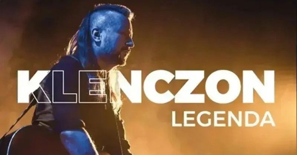 zdjęcie: Klenczon - Legenda. Koncert zespołu Piramidy / kupbilecik24.pl / Klenczon - Legenda. Koncert zespołu Piramidy