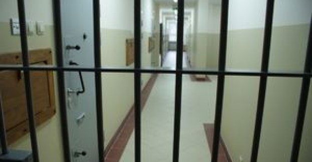 Ostrołęccy policjanci kolejny raz nie pozwolili poszukiwanemu uniknąć odpowiedzialności karnej