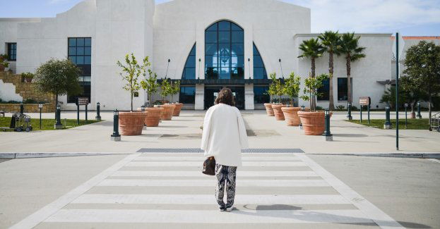 Śmiertelne potrącenie w Rzepienniku Biskupim