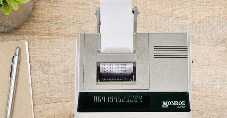 zdjęcie: Areszty dla sprawców, którzy podrabiali banknoty i próbowali nimi płacić w sklepach / pixabay/8207035