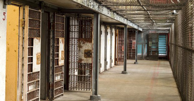 Zatrzymaliśmy oszustów działających metodą "na wypadek" i odzyskaliśmy pieniądze