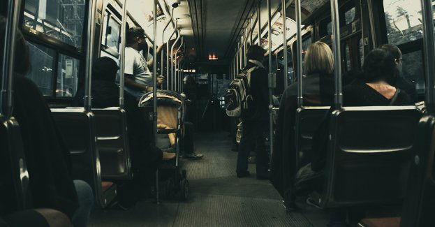 W sobotę otworzą ulicę Verdiego, pojadą tamtędy autobusy