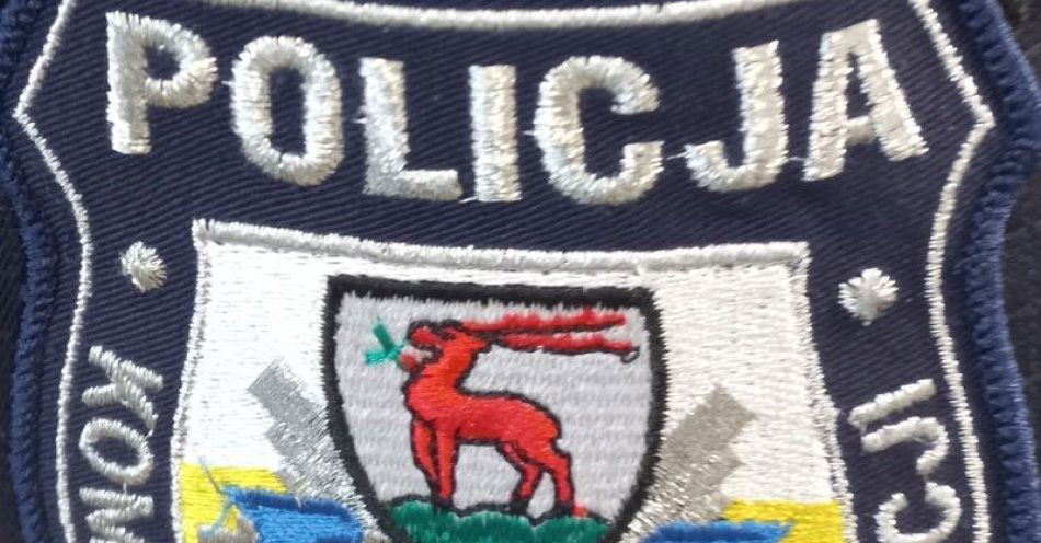 zdjęcie: Mężczyzna oszukany na 26 tysięcy złotych przez fałszywych pracowników banku / fot. KMP w Jeleniej Górze