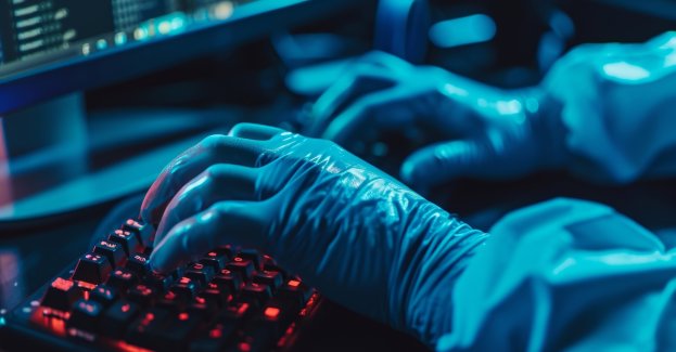 Tarnowska prokuratura bada sprawę włamania na platformę z danymi pacjentów (aktl.)