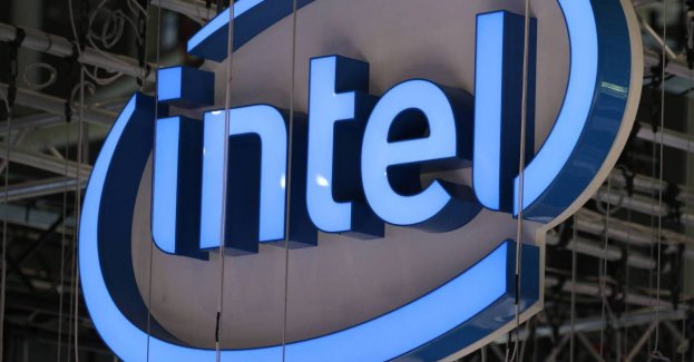 Intel zainwestuje 4,6 mld dol. i zatrudni 2 tys. osób w nowym zakładzie półprzewodników k. Wrocławia