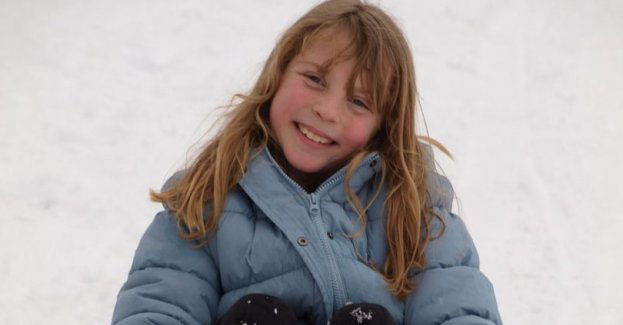 Kulig za samochodem na drodze publicznej jest nie tylko niebezpieczny, ale i niedozwolony