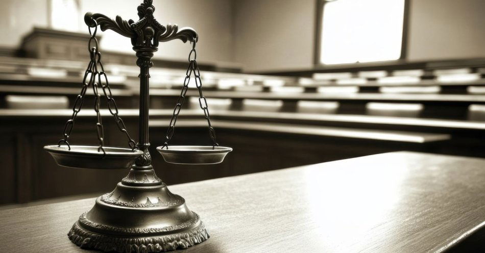 zdjęcie: Trener siatkówki skazany za molestowanie małoletnich / v60371587