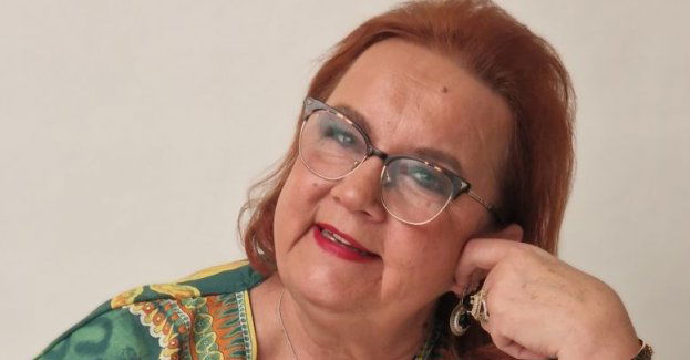 Kalendarz Biblioteki na kwiecień 2025