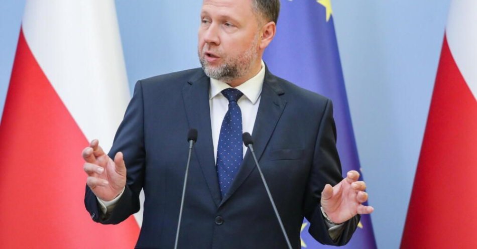 zdjęcie: Osoby, które złamały prawo podczas koncertu białoruskiego rapera zostaną ukarane / fot. PAP