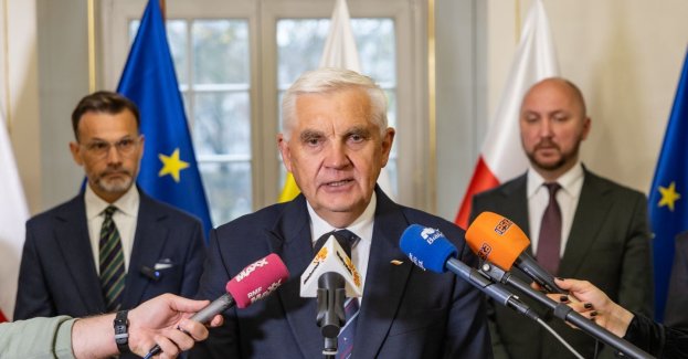 Święto Niepodległości w Białymstoku