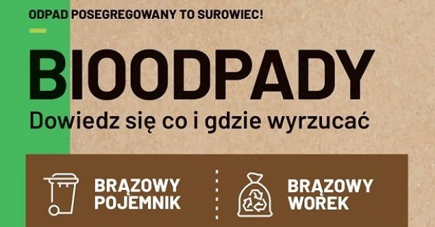 Nowe ceny za odbiór odpadów komunalnych