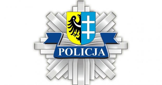 Zapowiedziany strajk na wschowskich drogach już w piątek