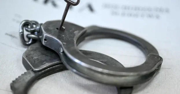 Wielkopolskie: areszt dla podejrzanego o podłożenie ładunku wybuchowego