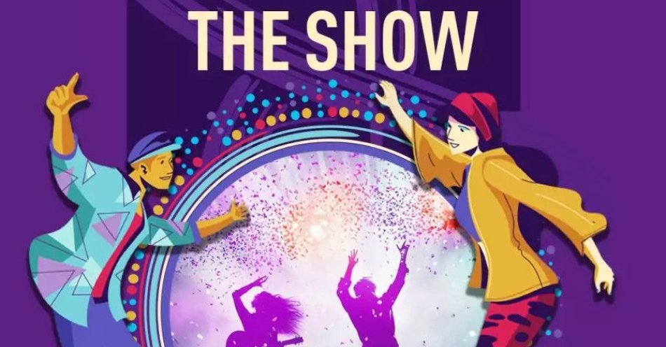 zdjęcie: Abba The Show / kupbilecik24.pl / ABBA THE SHOW