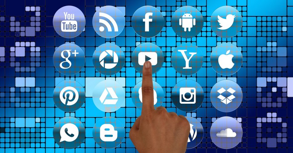 zdjęcie: Chciał dokonać zakupu na internetowym portalu sprzedażowym i został oszukany / pixabay/3033058