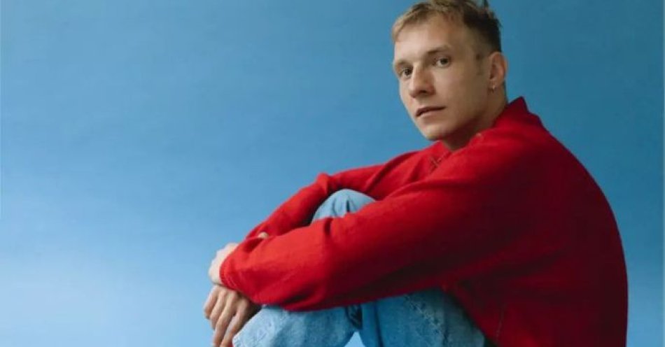 zdjęcie: Kostrzyn nad Odrą - Strefy Dobrej Muzyki / kupbilecik24.pl / Kostrzyn nad Odrą - Strefy Dobrej Muzyki
