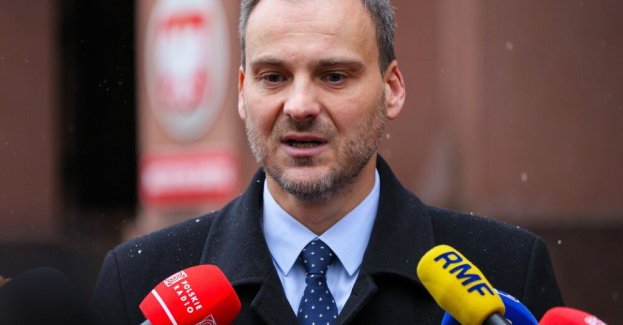 Rzecznik MSZ: trzech ostatnich dyplomatów z placówki w Irkucku opuściło Rosję