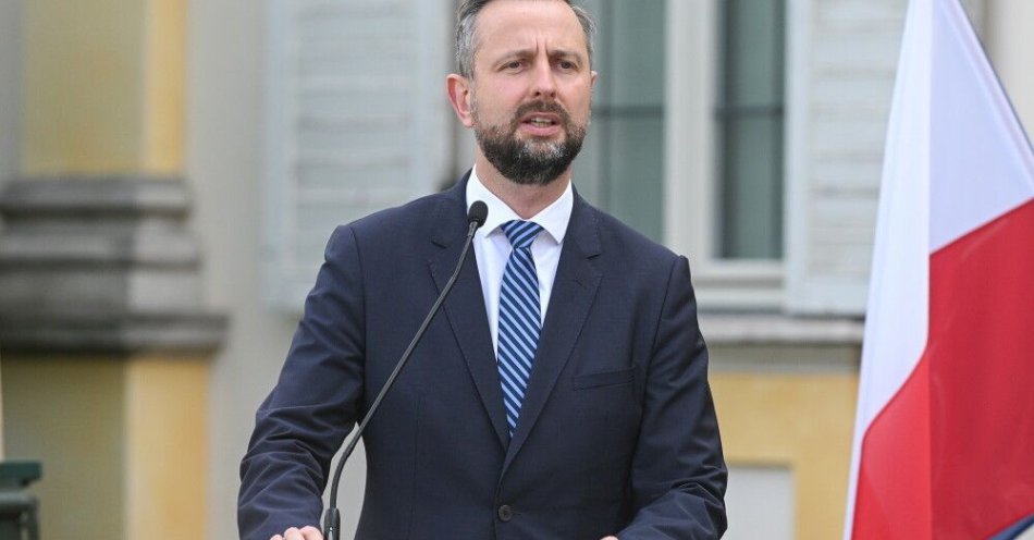 zdjęcie: 65 polskich obywateli ewakuowanych z Izraela przez Jordanię wylądowało w Warszawie / fot. PAP