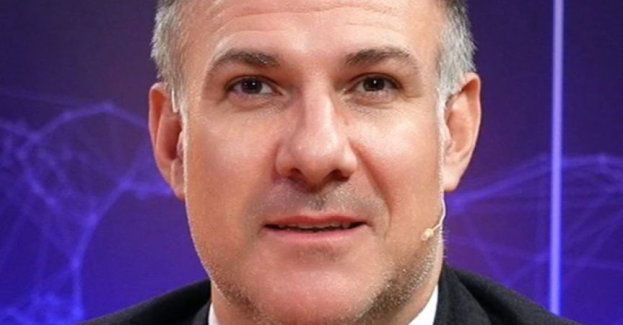 Szpitale rywalizują, system nie działa - jak odwrócić spiralę kosztów i odbudować zdolność systemu do działania