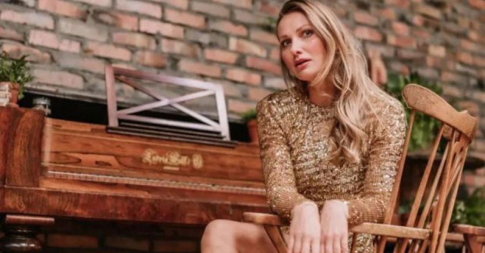 zdjęcie: Recital Joanny Moro z okazji Dnia Mamy / kupbilecik24.pl / Recital Joanny Moro z okazji Dnia Mamy